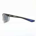 Nike Tailwind EV0915 310