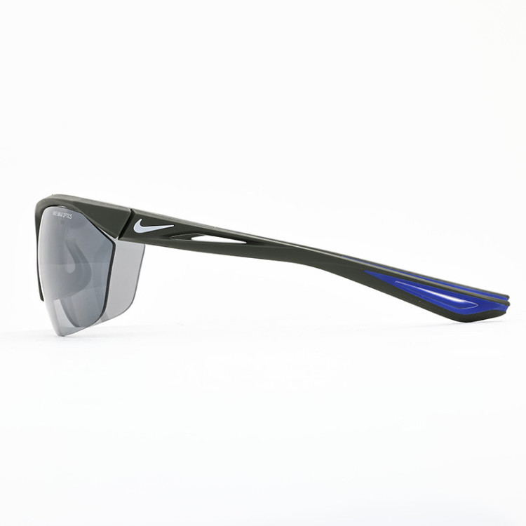 Nike Tailwind EV0915 310