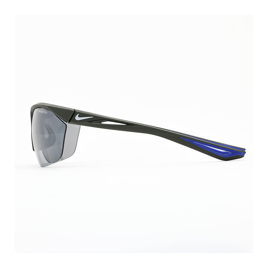 Nike Tailwind EV0915 310