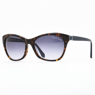 Roberto Cavalli Asdu 730S 53W