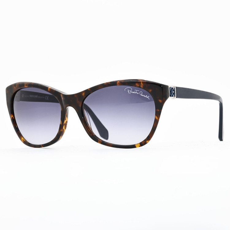 Roberto Cavalli Asdu 730S 53W