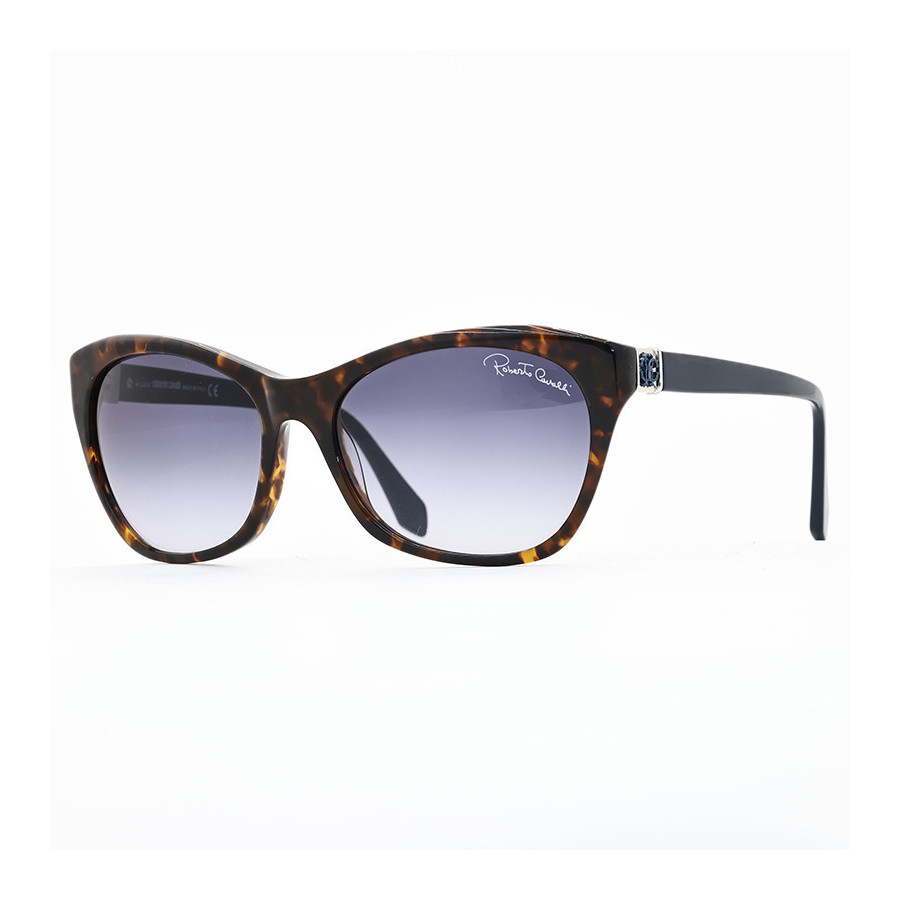 Roberto Cavalli Asdu 730S 53W