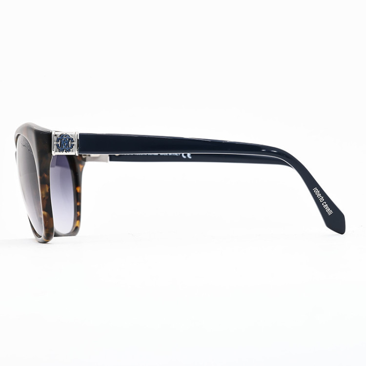 Roberto Cavalli Asdu 730S 53W