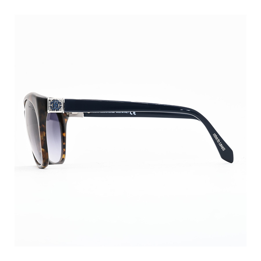 Roberto Cavalli Asdu 730S 53W