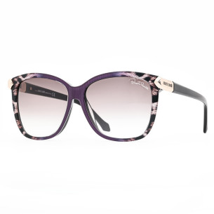 Roberto Cavalli Menkent 902S 50G