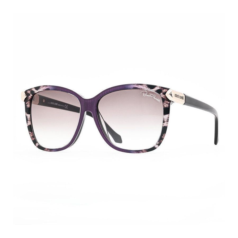 Roberto Cavalli Menkent 902S 50G
