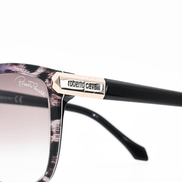 Roberto Cavalli Menkent 902S 50G