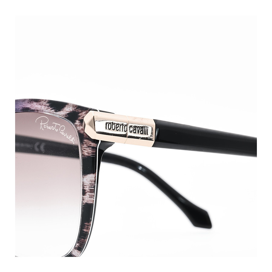 Roberto Cavalli Menkent 902S 50G