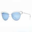 Trussardi STR183 col.579A  - 1