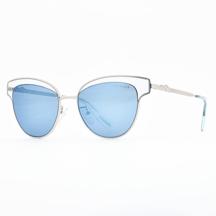 Trussardi STR183 col.579A  - 1