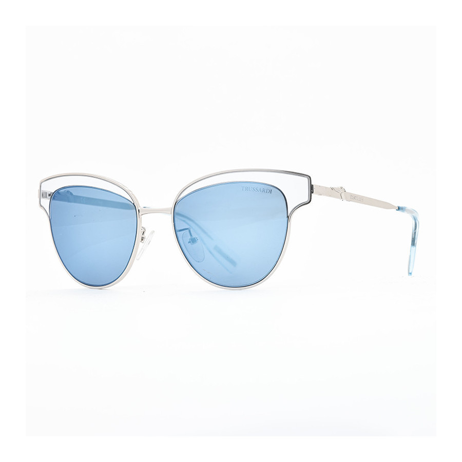 Trussardi STR183 col.579A  - 1