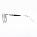 Trussardi STR183 col.579A  - 2