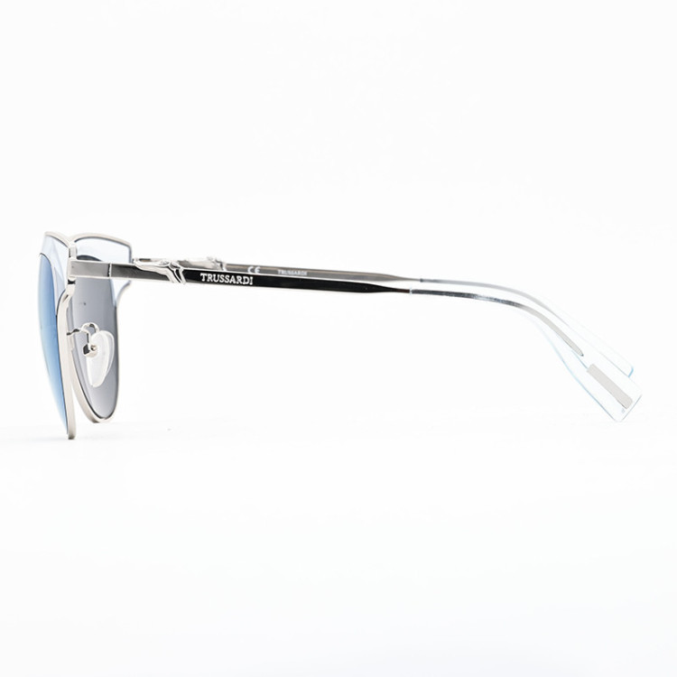 Trussardi STR183 col.579A  - 2