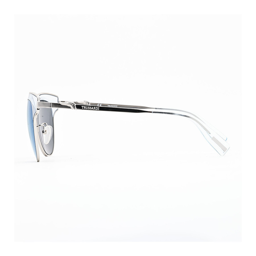 Trussardi STR183 col.579A  - 2
