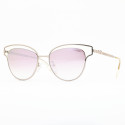 Trussardi STR183 col.8FEX  - 1