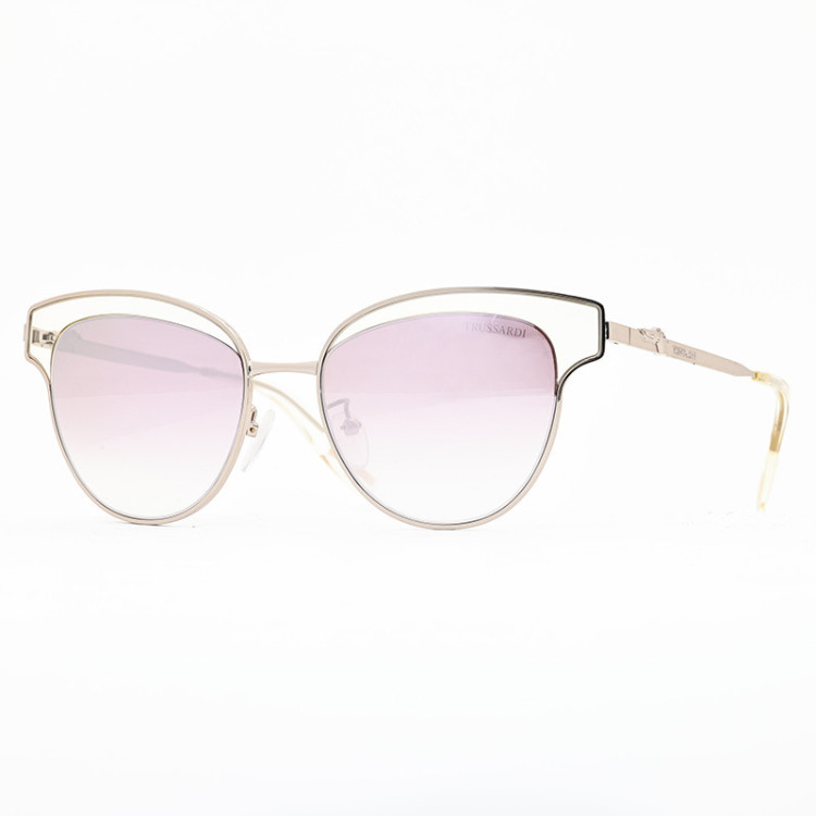 Trussardi STR183 col.8FEX  - 1