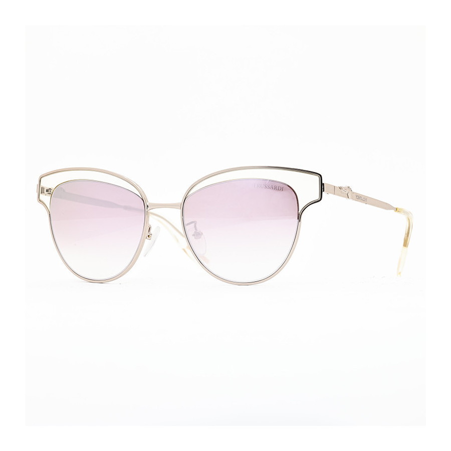 Trussardi STR183 col.8FEX  - 1