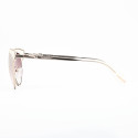 Trussardi STR183 col.8FEX  - 2