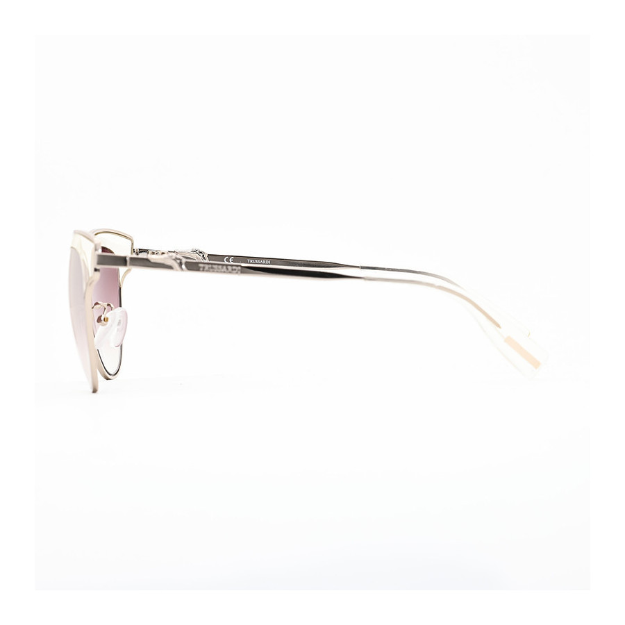 Trussardi STR183 col.8FEX  - 2
