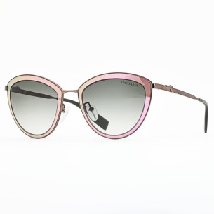 Trussardi STR181 col.8G7X  - 1