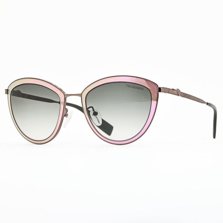 Trussardi STR181 col.8G7X  - 1