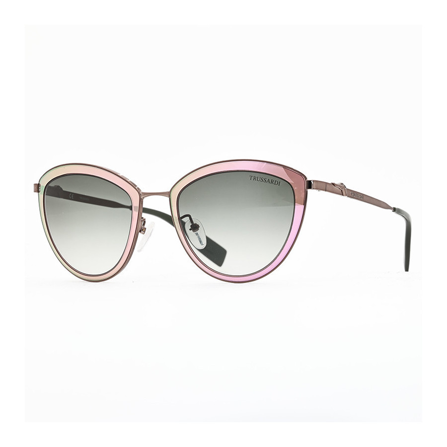 Trussardi STR181 col.8G7X  - 1