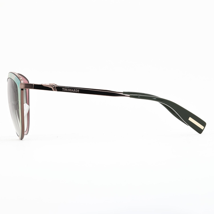 Trussardi STR181 col.8G7X  - 2