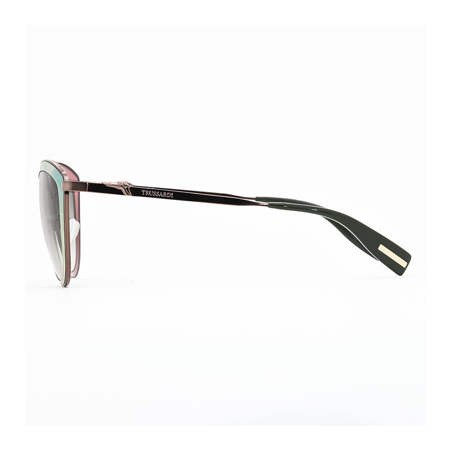 Trussardi STR181 col.8G7X  - 2