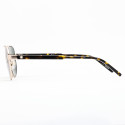 Montblanc MB 602S 52J