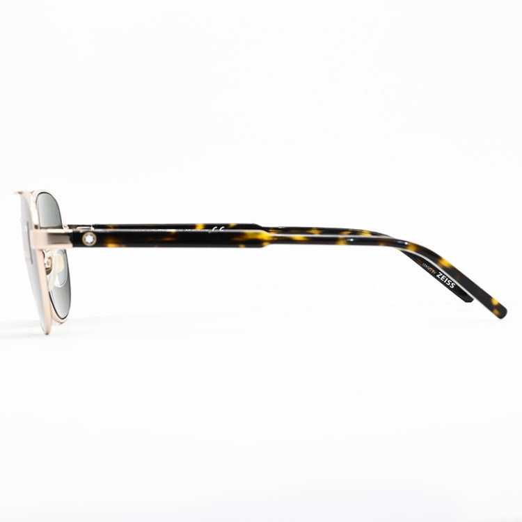 Montblanc MB 602S 52J