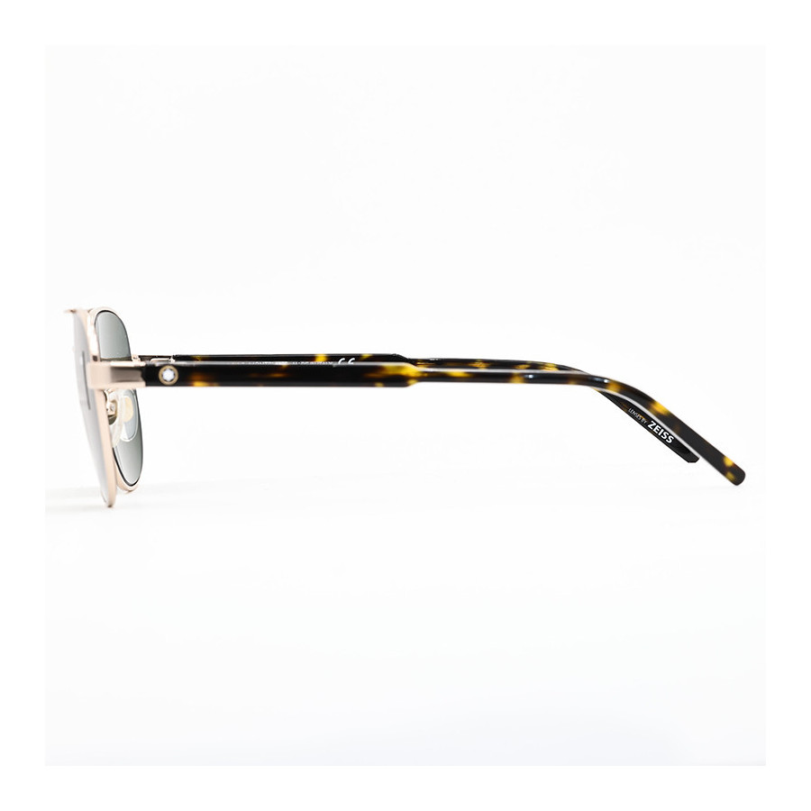 Montblanc MB 602S 52J