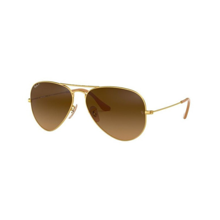Ray-Ban RB3025 112/M2  - 1