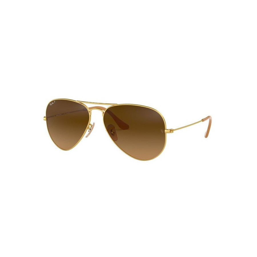 Ray-Ban RB3025 112/M2  - 1