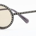 Swarovski SK 340 08E