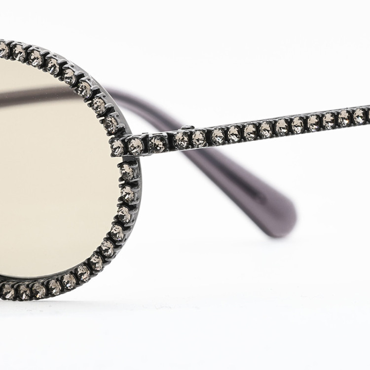 Swarovski SK 340 08E