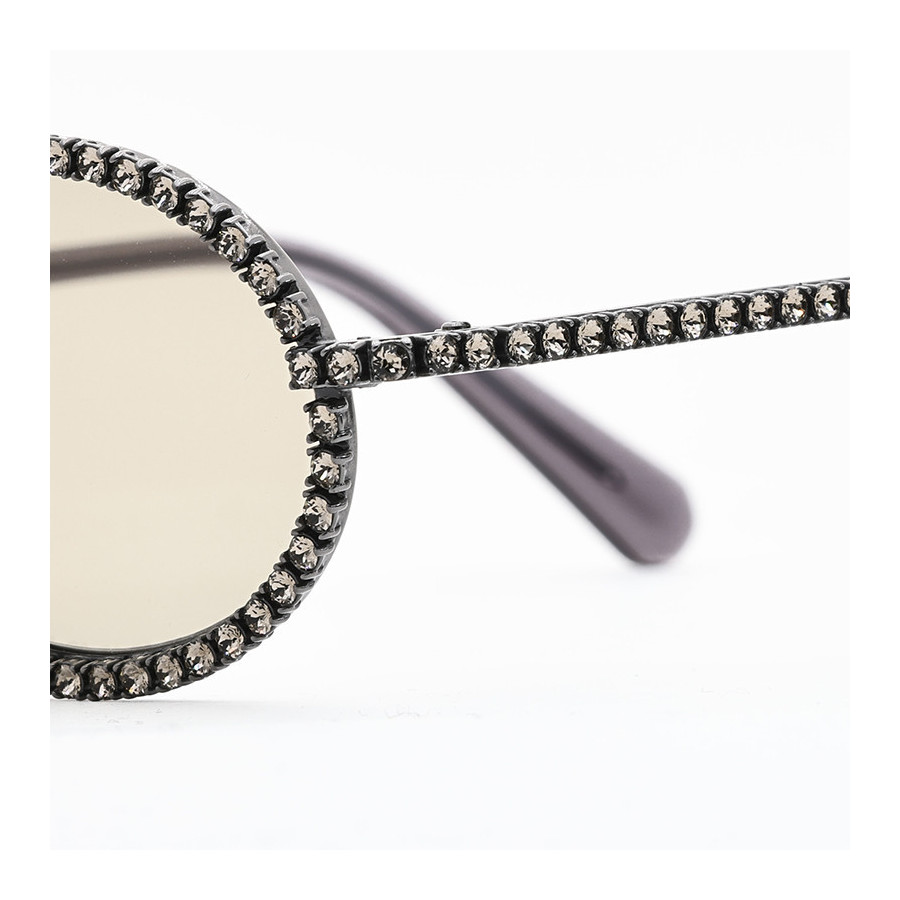 Swarovski SK 340 08E