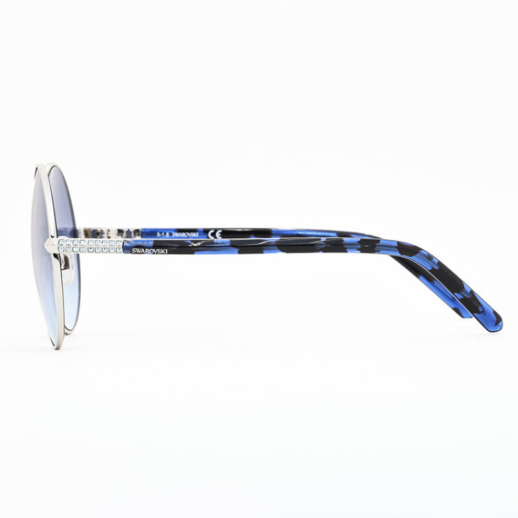 Swarovski SW 139 16X