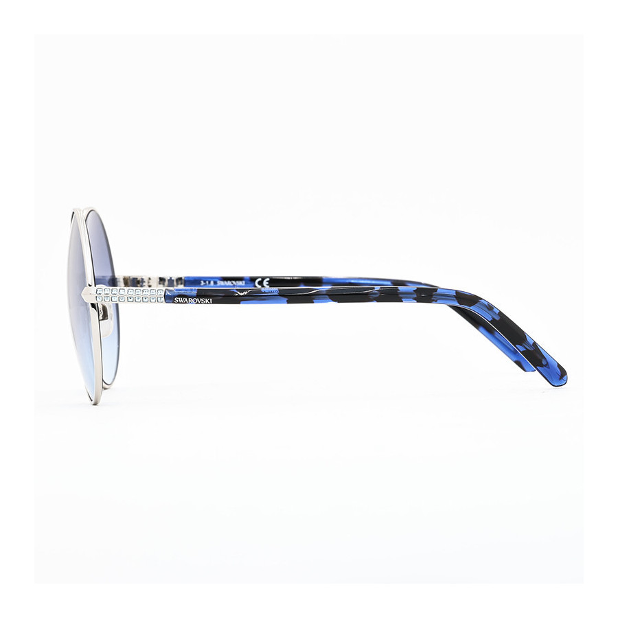 Swarovski SW 139 16X