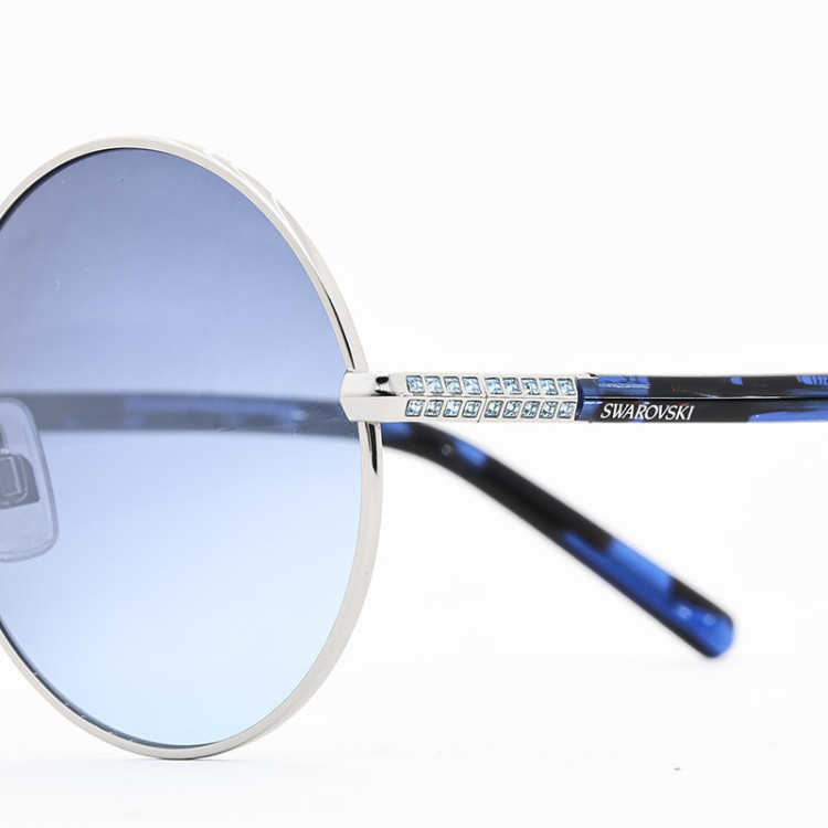 Swarovski SW 139 16X