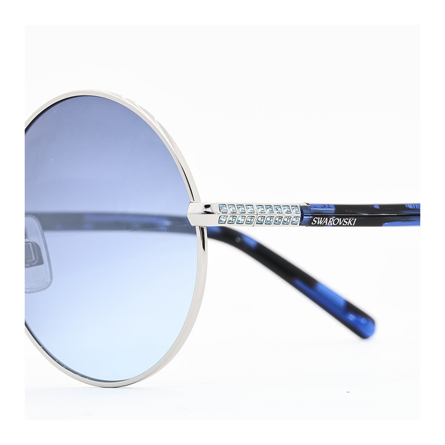 Swarovski SW 139 16X
