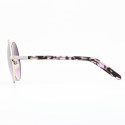 Swarovski SW 139 33Z