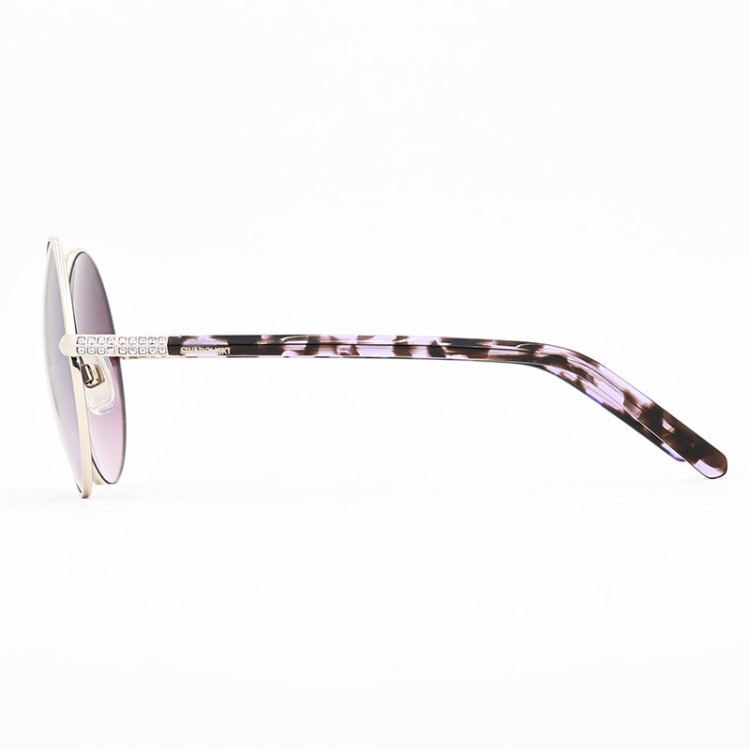Swarovski SW 139 33Z
