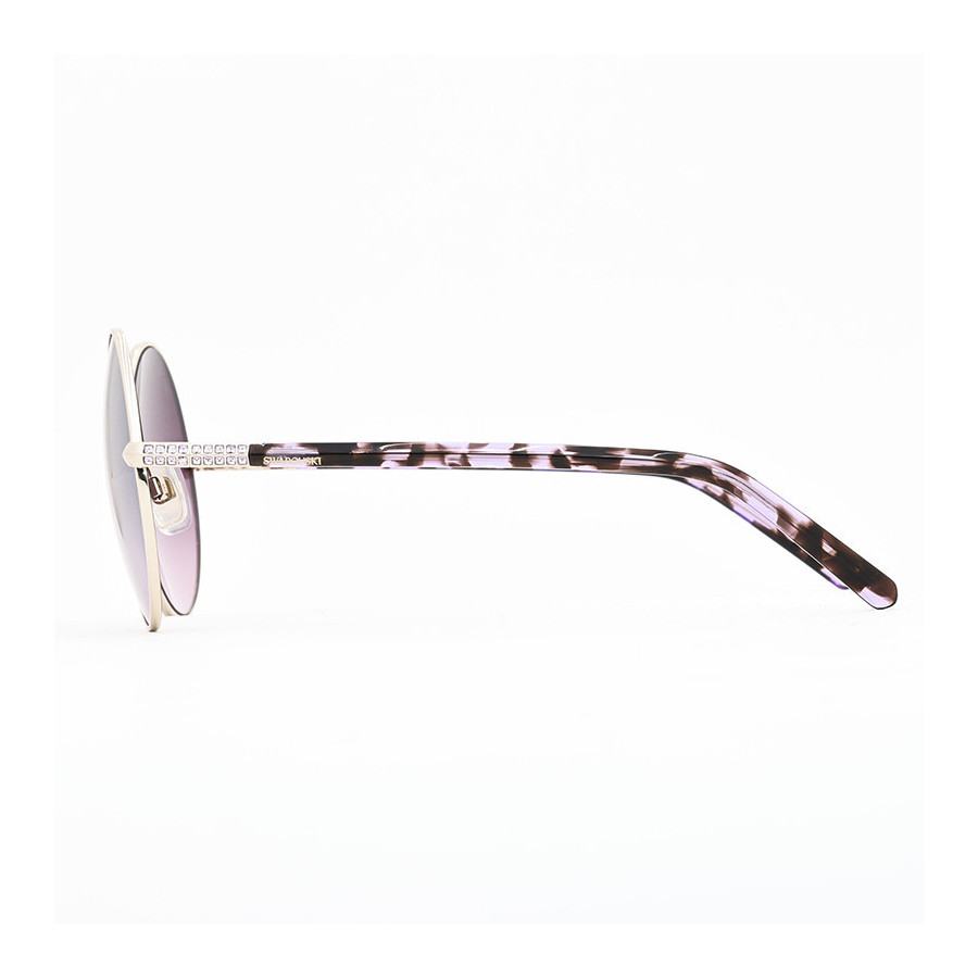 Swarovski SW 139 33Z
