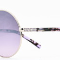 Swarovski SW 139 33Z