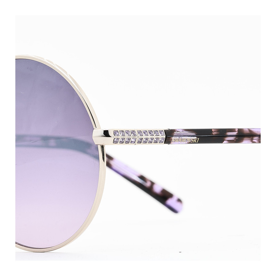 Swarovski SW 139 33Z