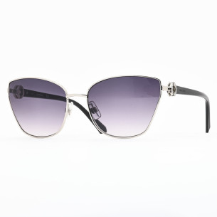 Swarovski SK 167 16B