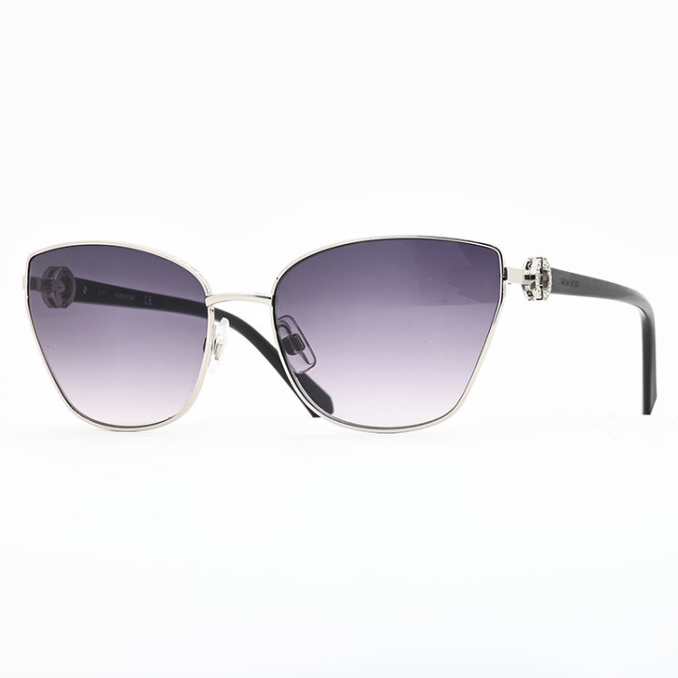 Swarovski SK 167 16B