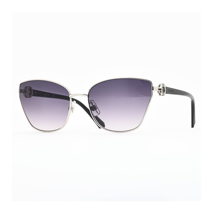 Swarovski SK 167 16B