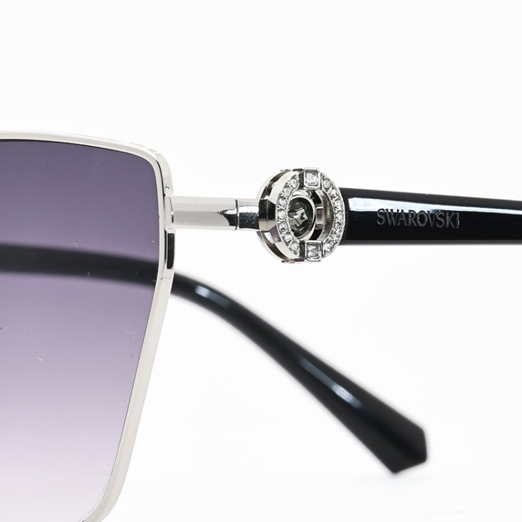 Swarovski SK 167 16B