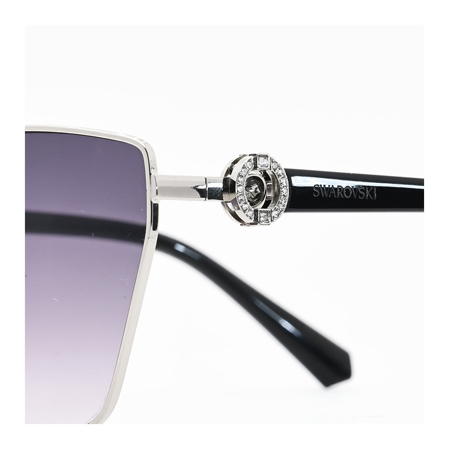Swarovski SK 167 16B